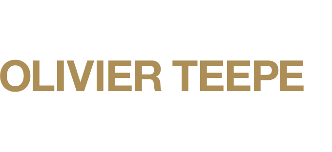 OLIVIERTEEPE